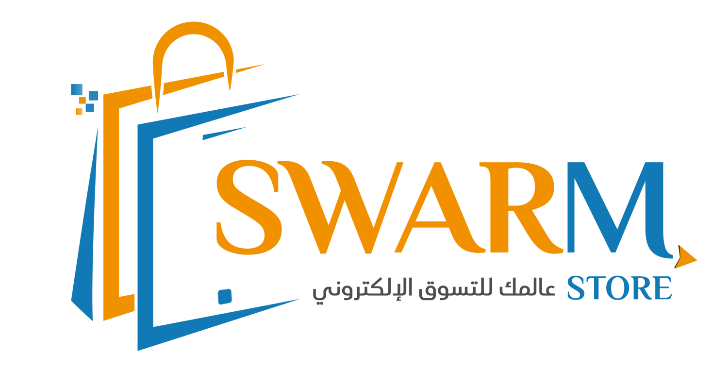 أيقونة الموقع