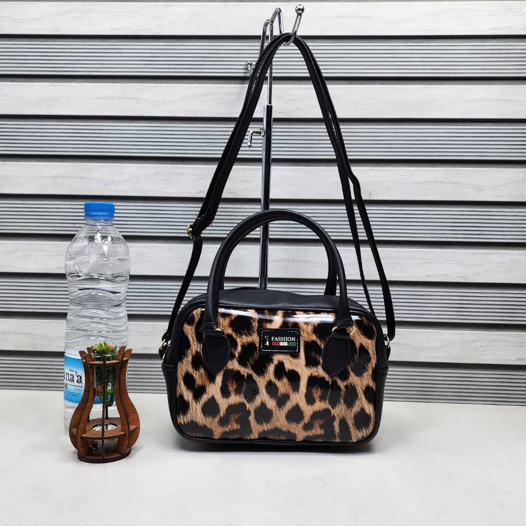 حقائب شبابية